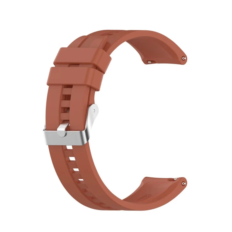 Wunderbar Universell Silikon / TPU armband