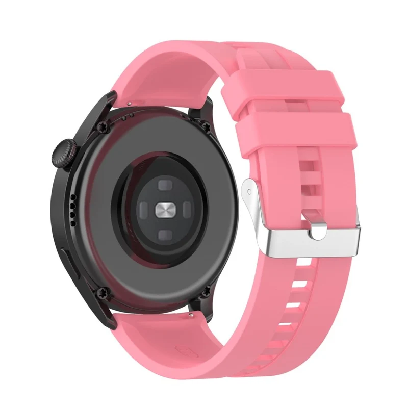 Wunderbar Universell Silikon / TPU armband