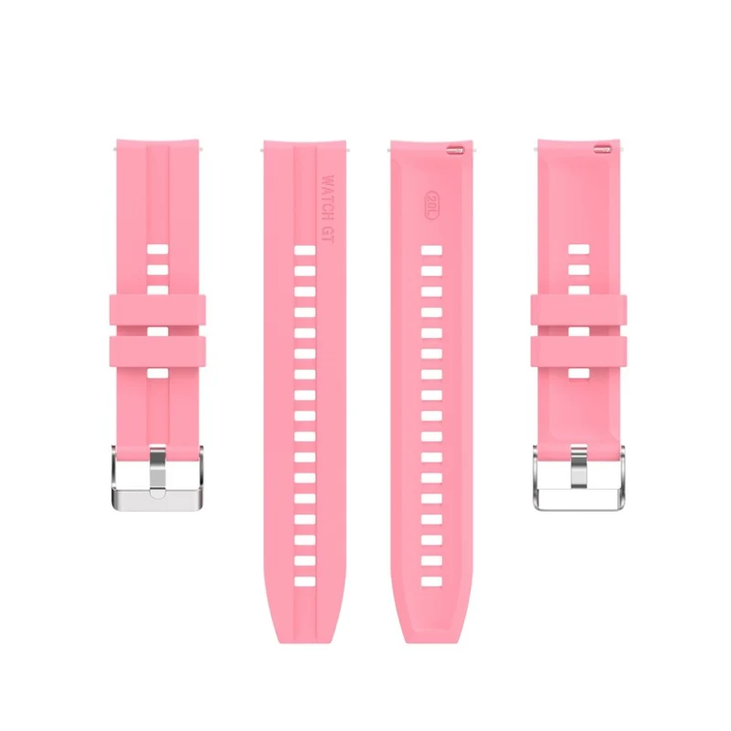 Wunderbar Universell Silikon / TPU armband