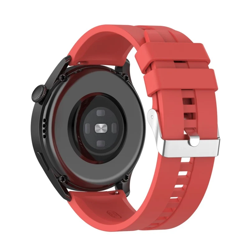 Wunderbar Universell Silikon / TPU armband