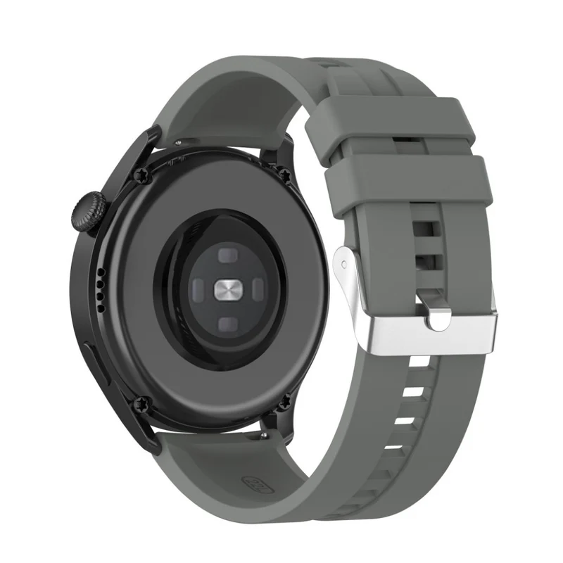 Wunderbar Universell Silikon / TPU armband
