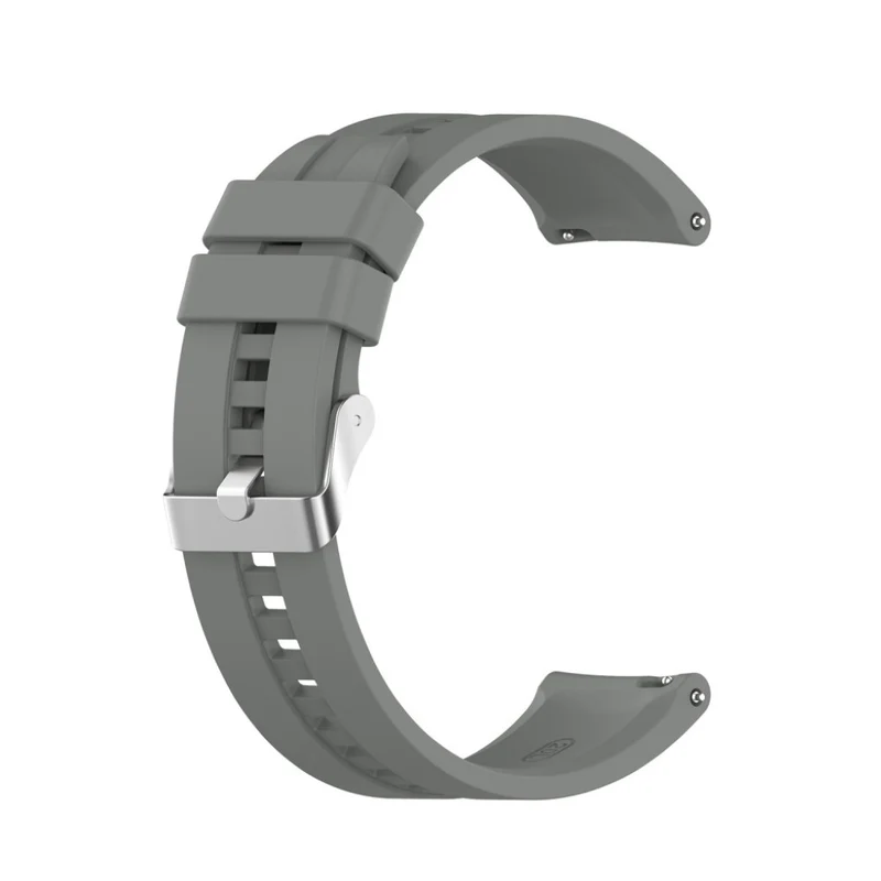 Wunderbar Universell Silikon / TPU armband