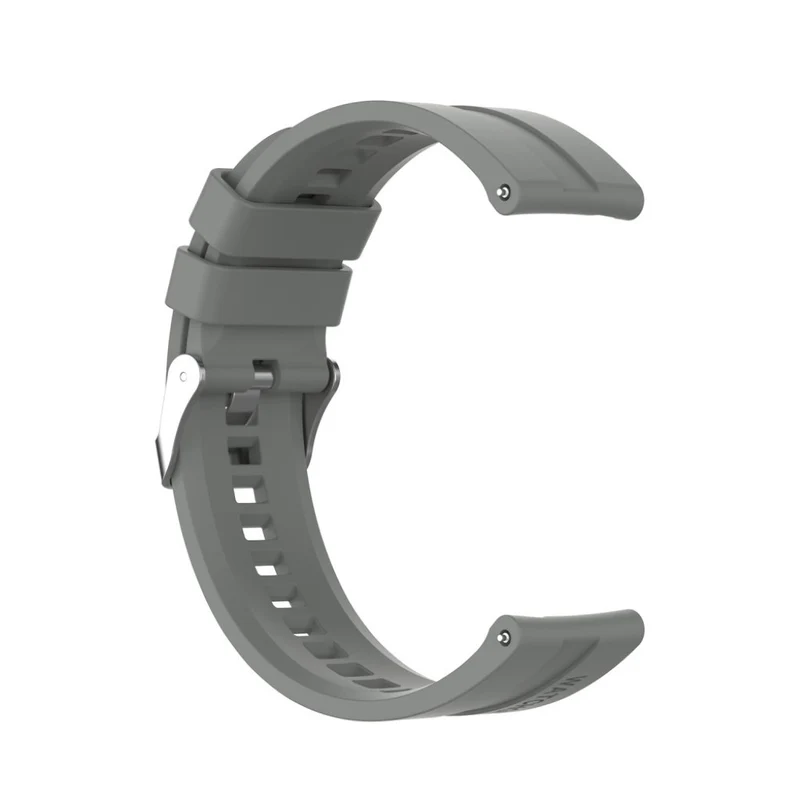 Wunderbar Universell Silikon / TPU armband