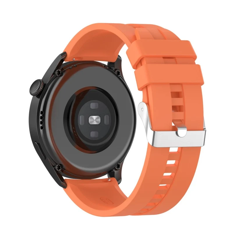 Wunderbar Universell Silikon / TPU armband