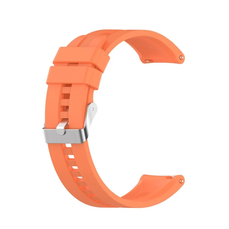 Wunderbar Universell Silikon / TPU armband