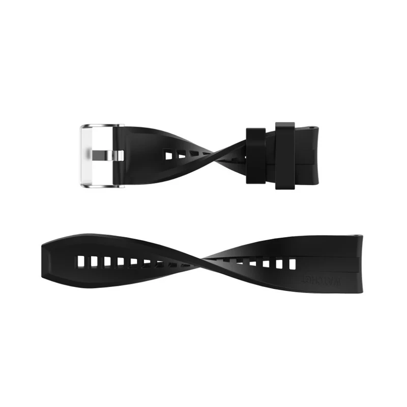 Wunderbar Universell Silikon / TPU armband