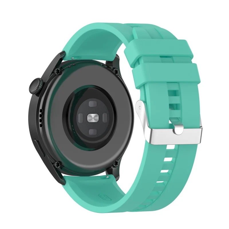 Wunderbar Universell Silikon / TPU armband