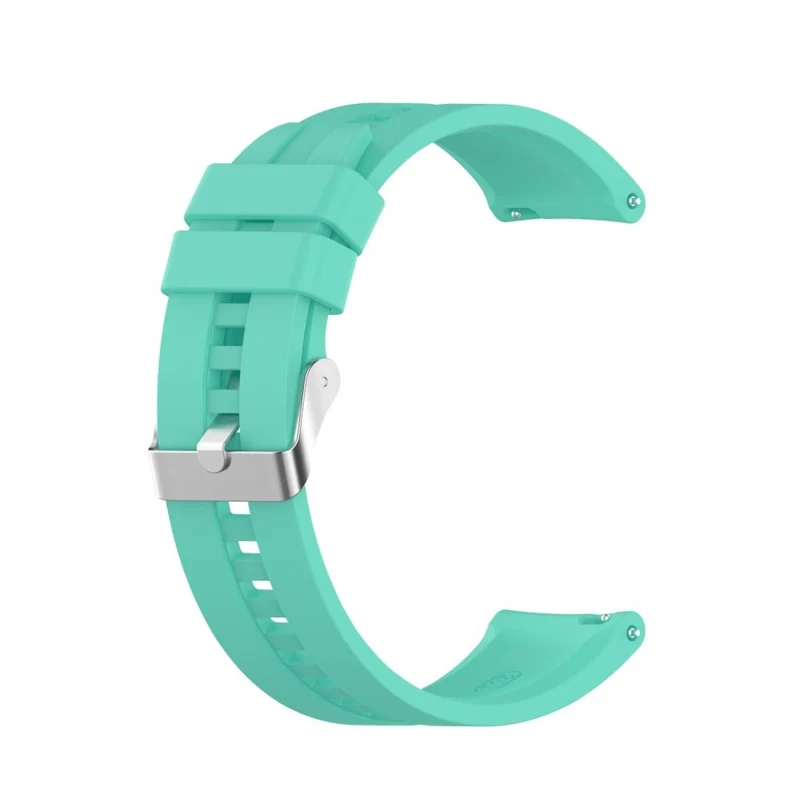 Wunderbar Universell Silikon / TPU armband