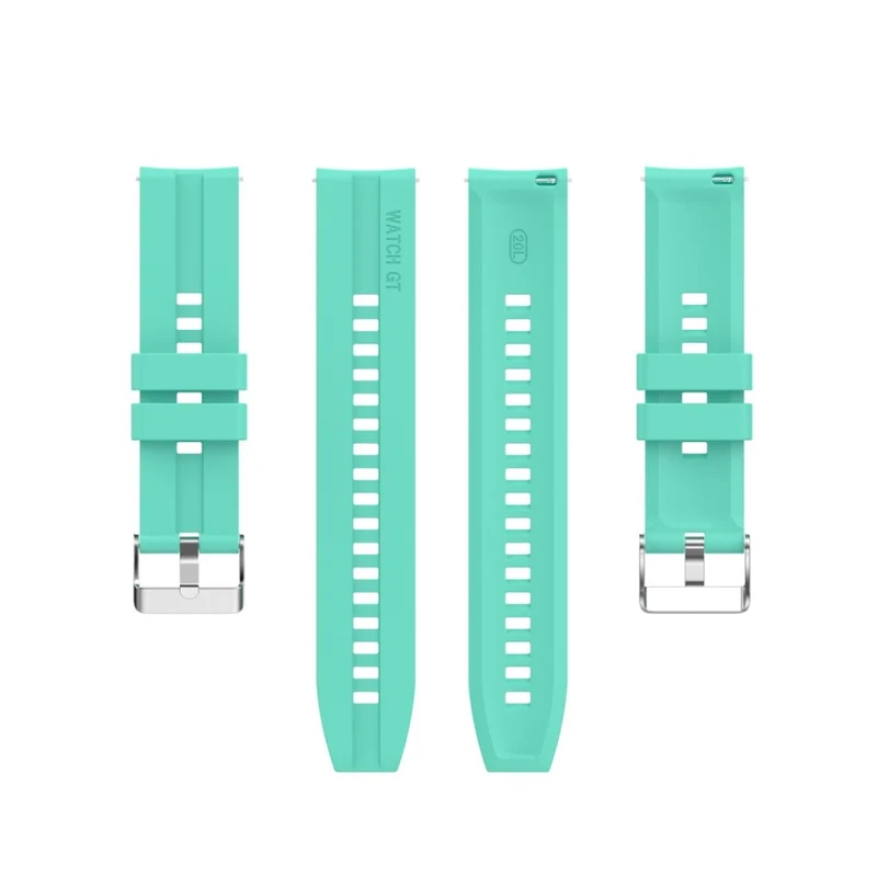 Wunderbar Universell Silikon / TPU armband