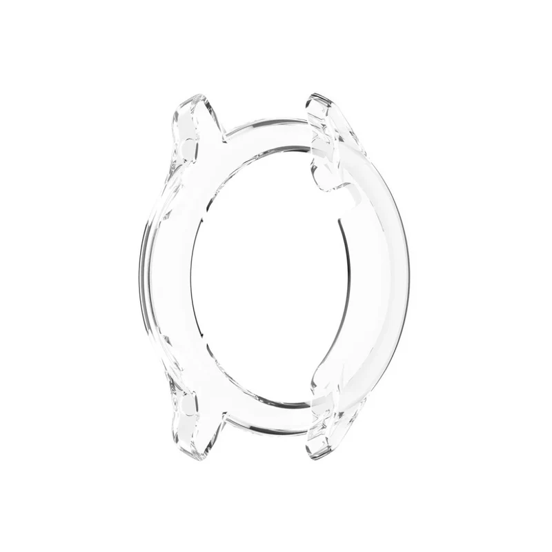 Großartig Honor MagicWatch 2 46mm Silikon / TPU Hülle