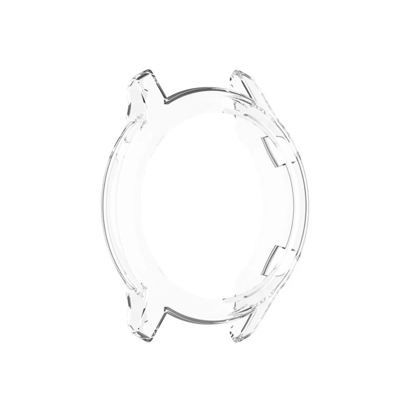 Großartig Honor MagicWatch 2 46mm Silikon / TPU Hülle