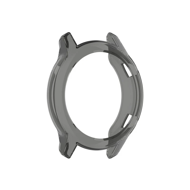 Großartig Honor MagicWatch 2 46mm Silikon / TPU Hülle