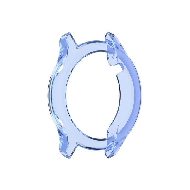 Großartig Honor MagicWatch 2 46mm Silikon / TPU Hülle