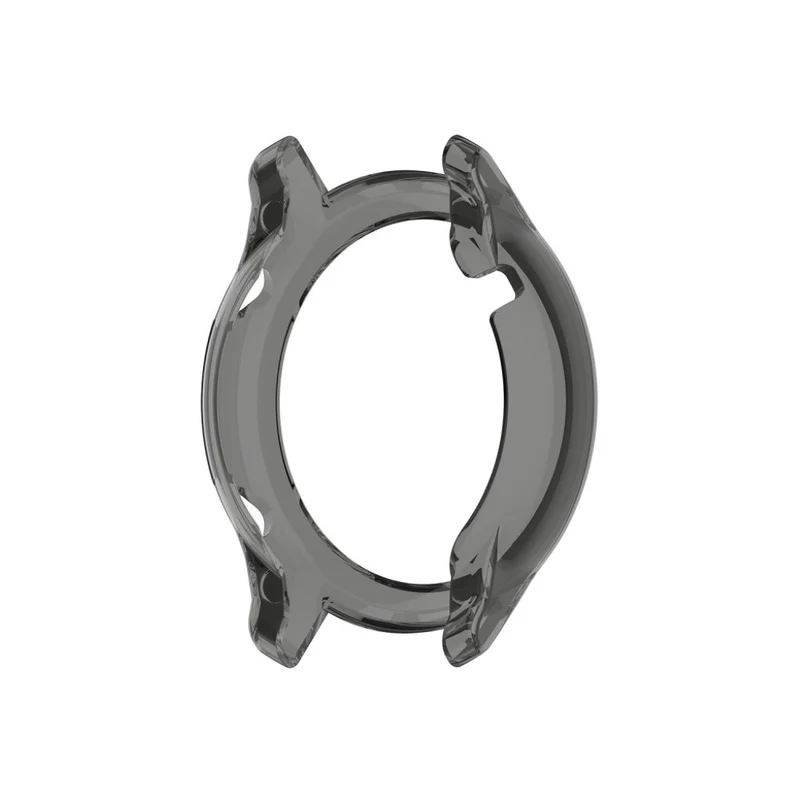 Super Stylisch Honor MagicWatch 2 42mm Silikon / TPU Hülle