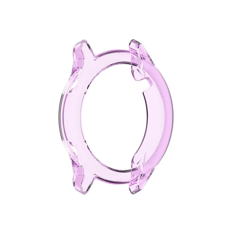Super Stylisch Honor MagicWatch 2 42mm Silikon / TPU Hülle