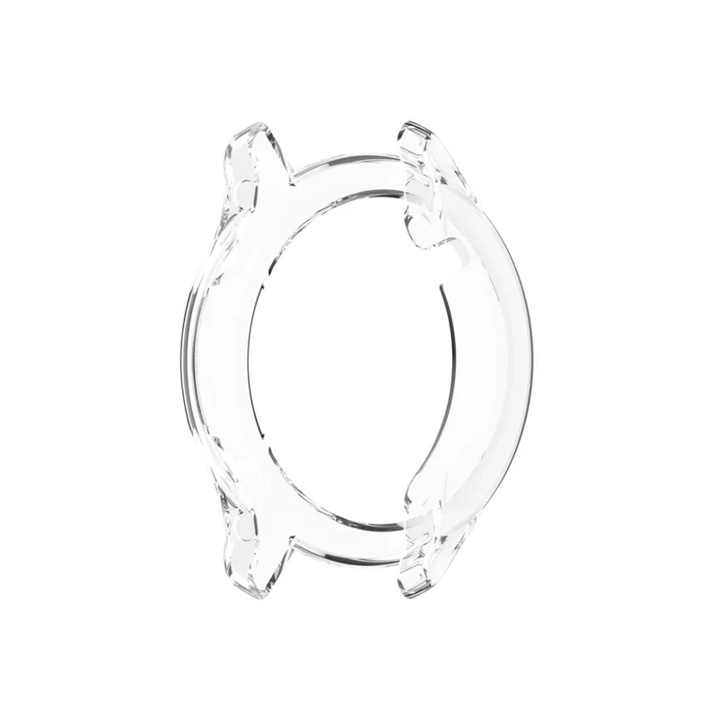Absolut Schön Honor MagicWatch 2 42mm Silikon / TPU Hülle