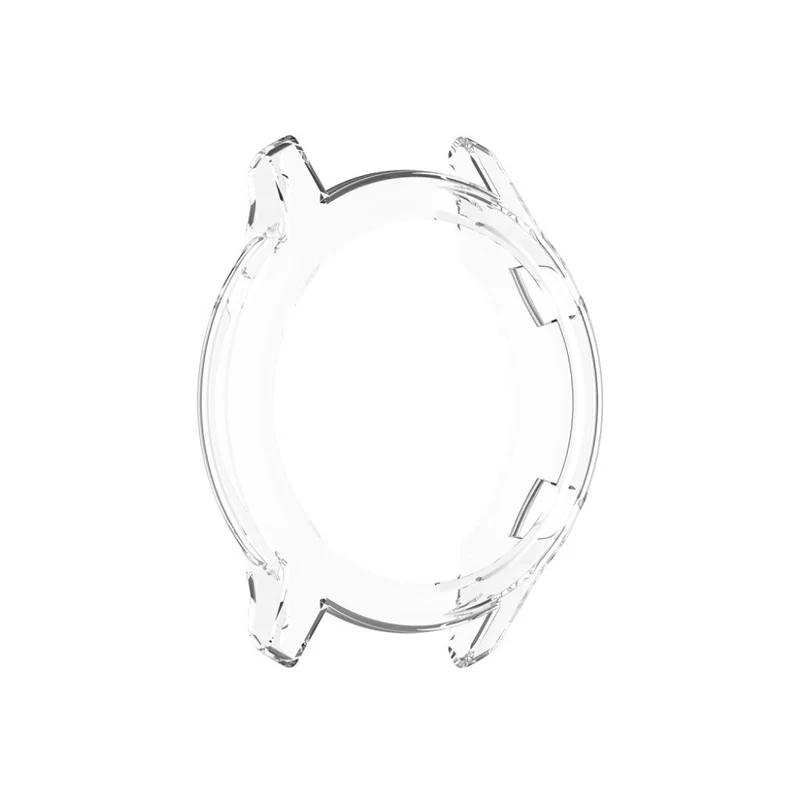 Absolut Schön Honor MagicWatch 2 42mm Silikon / TPU Hülle