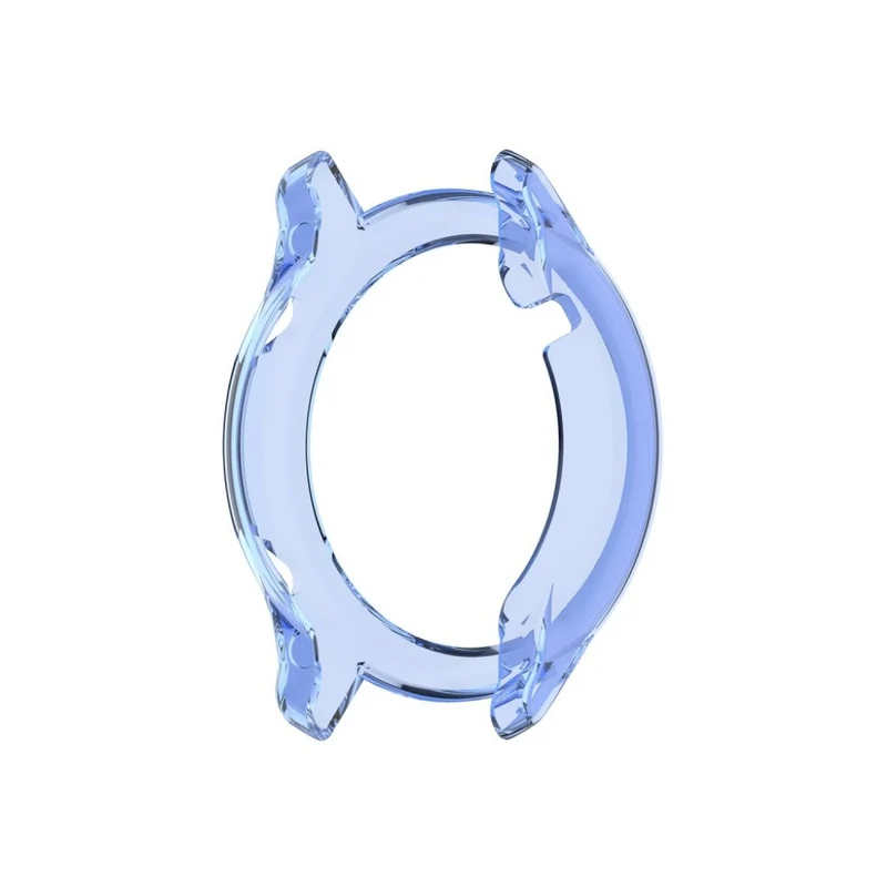 Absolut Schön Honor MagicWatch 2 42mm Silikon / TPU Hülle