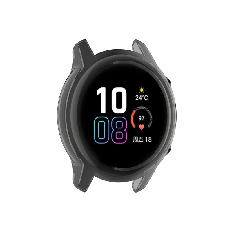 Absolut Gut Honor MagicWatch 2 42mm Silikon / TPU Hülle