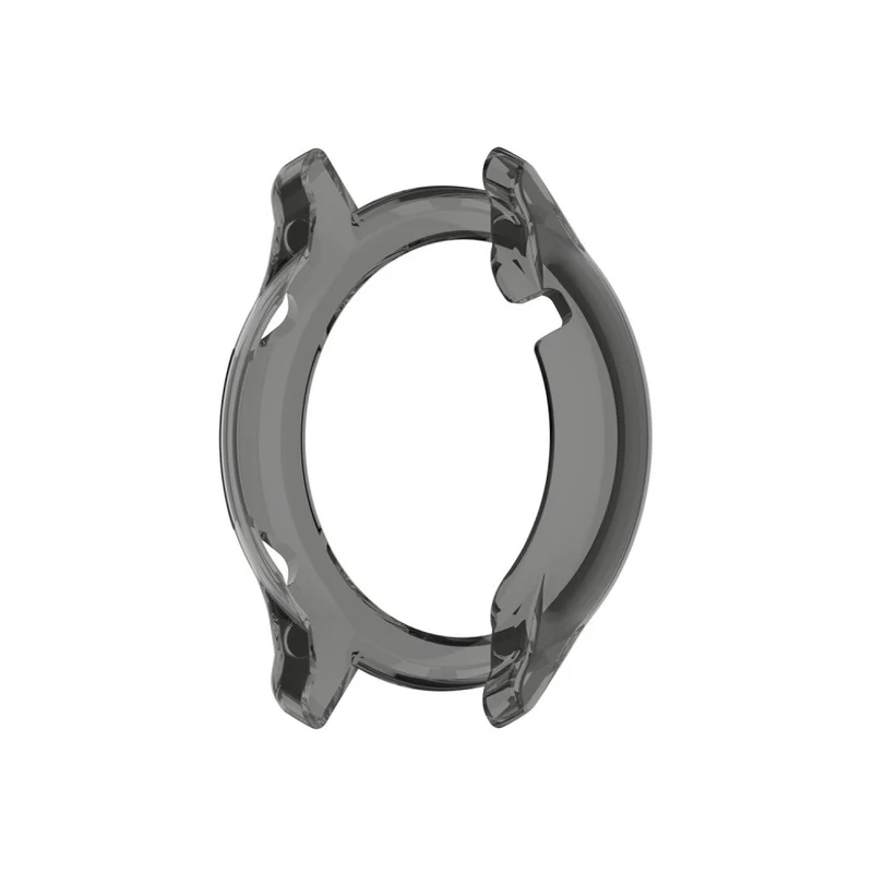 Absolut Gut Honor MagicWatch 2 42mm Silikon / TPU Hülle