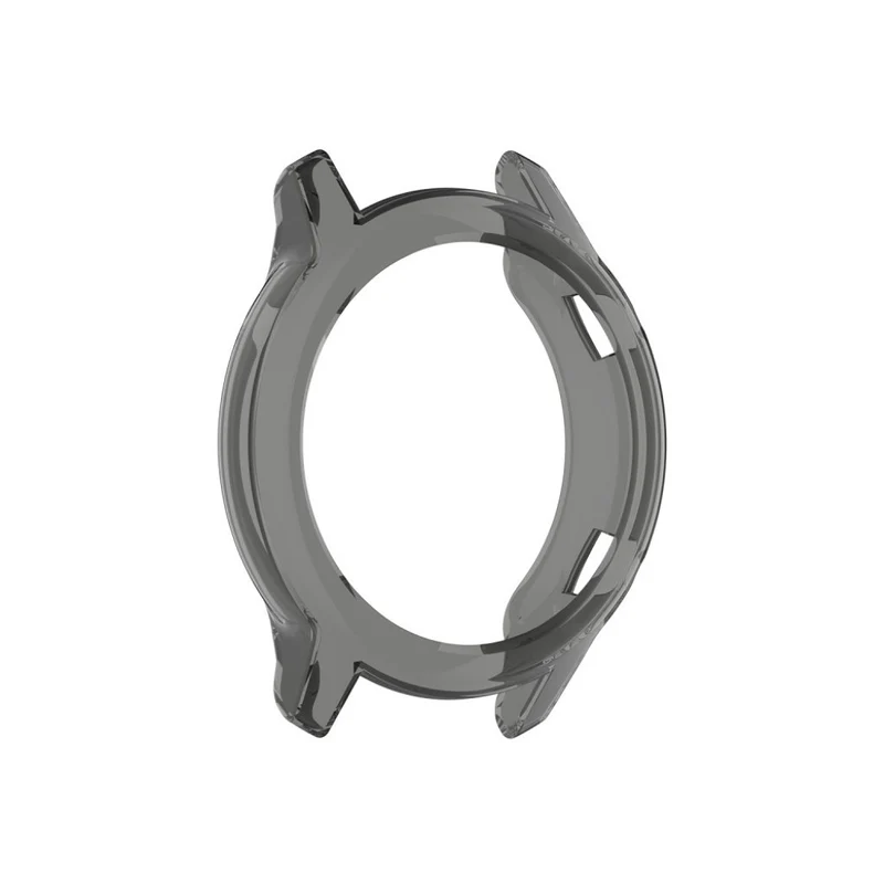 Absolut Gut Honor MagicWatch 2 42mm Silikon / TPU Hülle