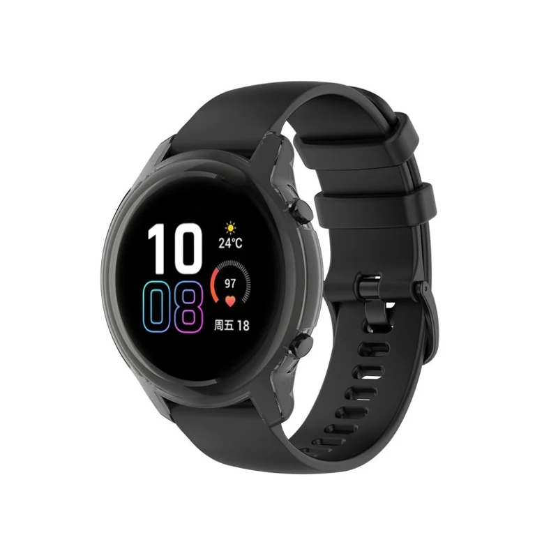 Absolut Gut Honor MagicWatch 2 42mm Silikon / TPU Hülle