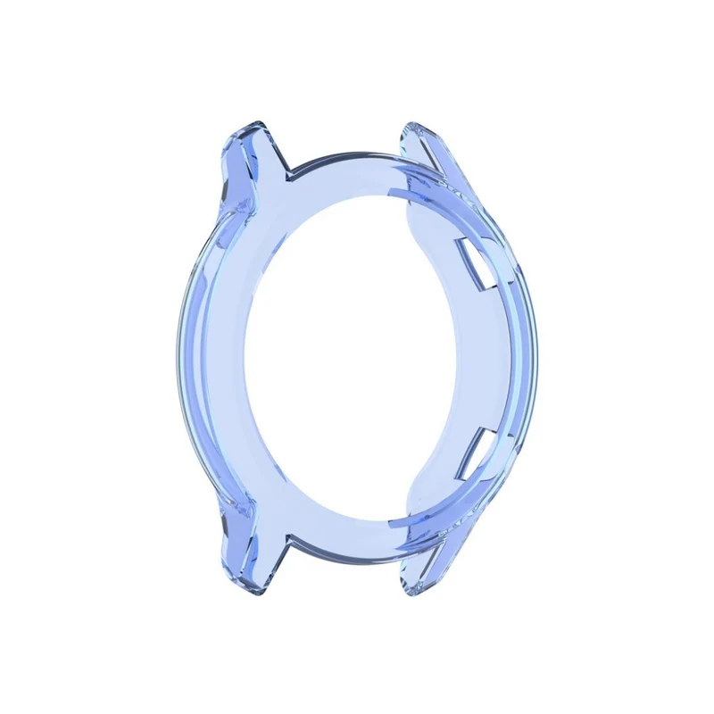 Absolut Gut Honor MagicWatch 2 42mm Silikon / TPU Hülle