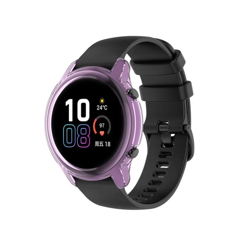 Absolut Gut Honor MagicWatch 2 42mm Silikon / TPU Hülle