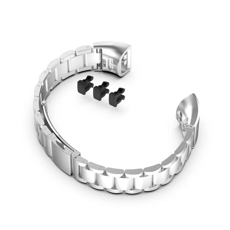 Unglaublich robust Universell Metall armband