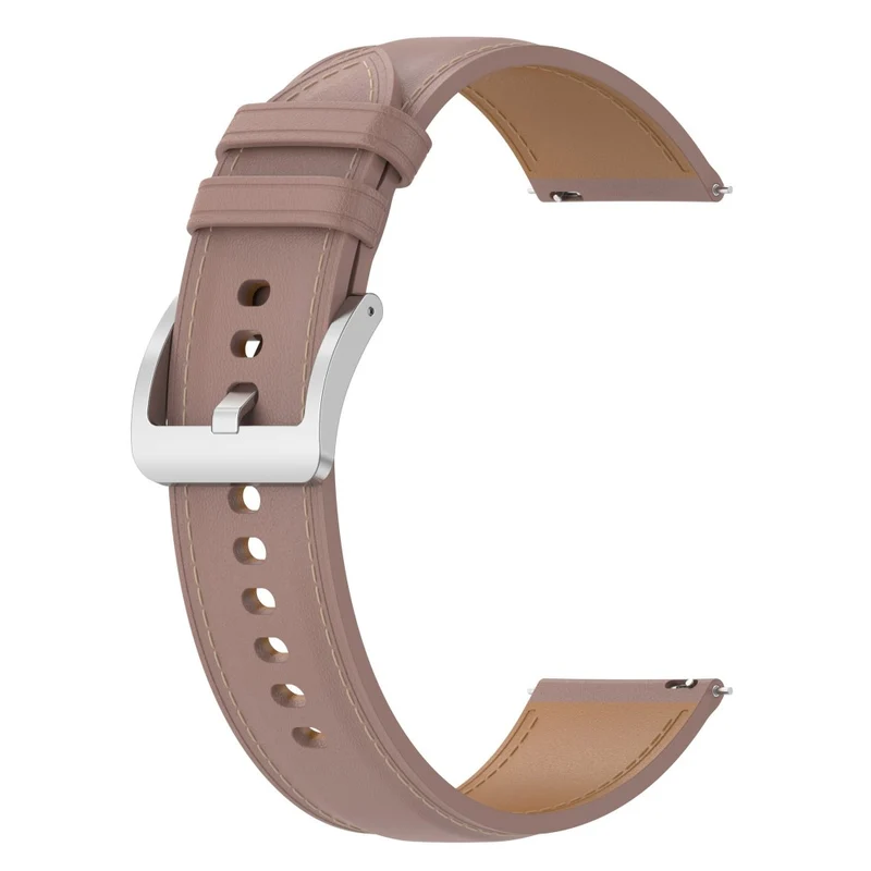 Hervorragend Universell Echtes Leder armband
