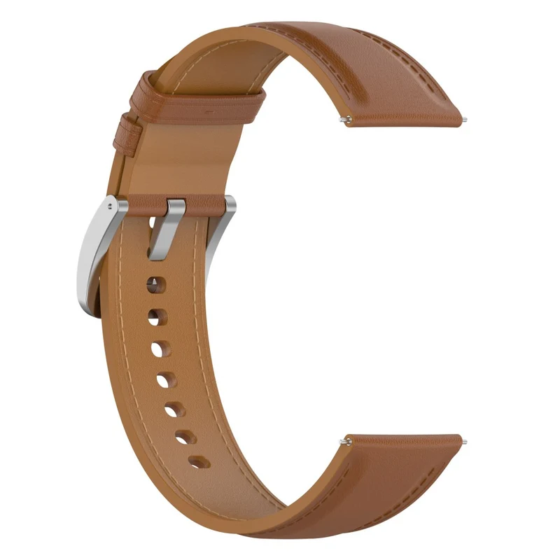 Hervorragend Universell Echtes Leder armband