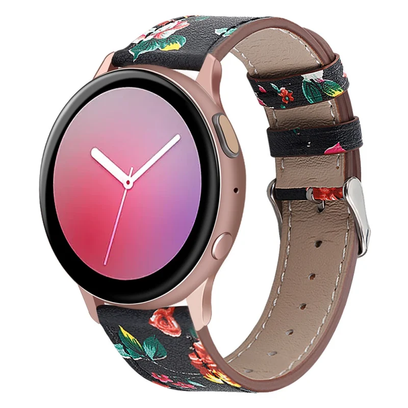 Sehr gut Universell Echtes Leder armband
