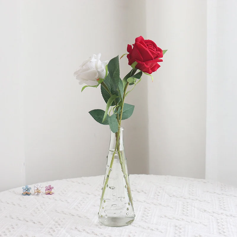 Blumenarrangement