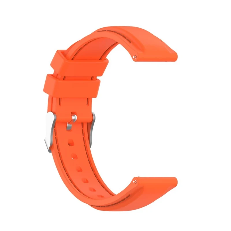 Auffallend nett Universell Silikon / TPU armband