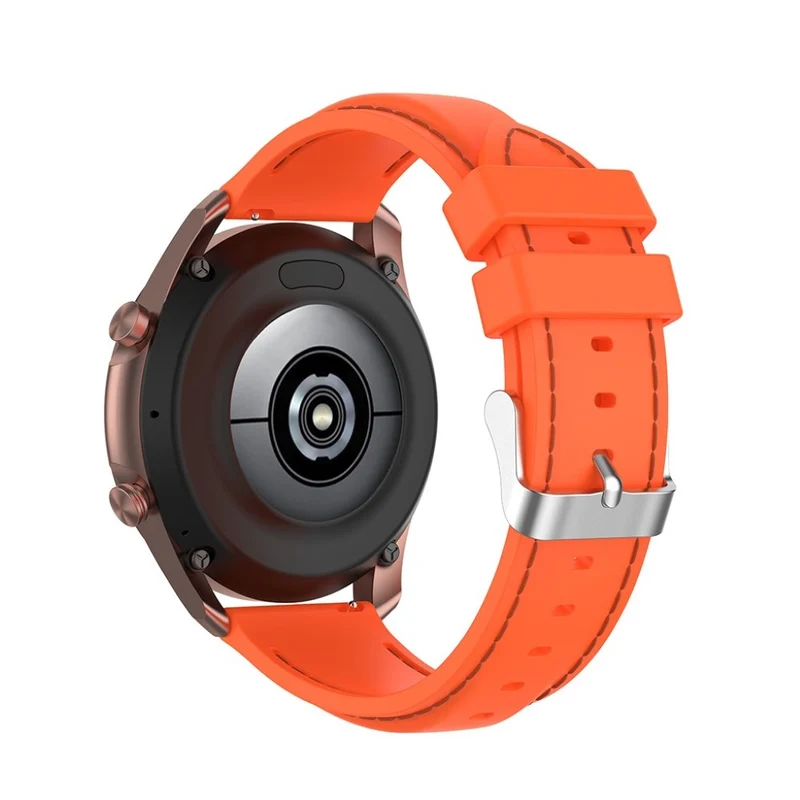 Auffallend nett Universell Silikon / TPU armband