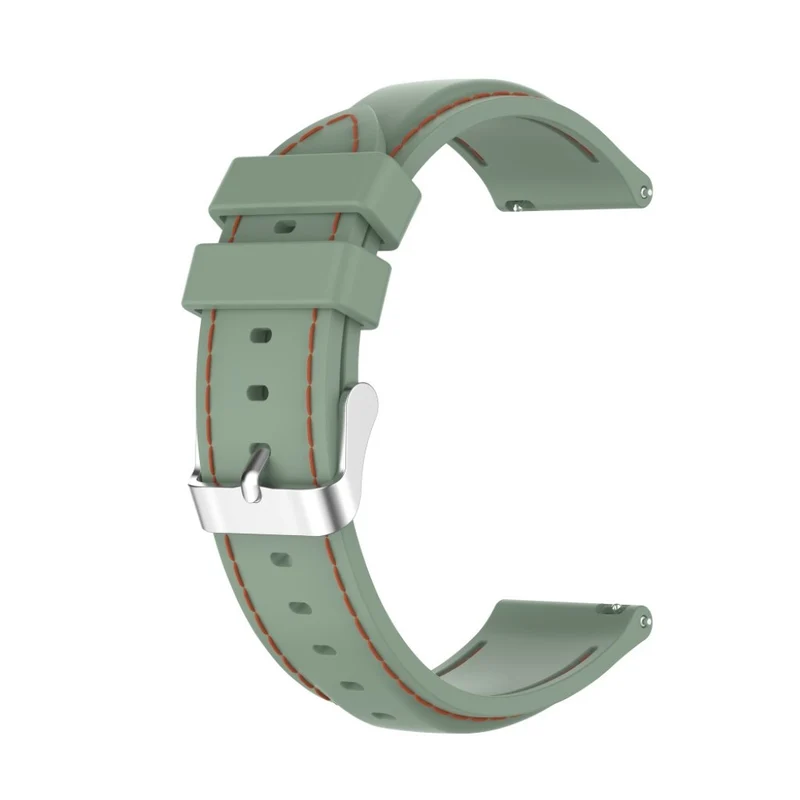 Auffallend nett Universell Silikon / TPU armband