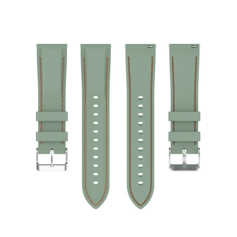 Auffallend nett Universell Silikon / TPU armband