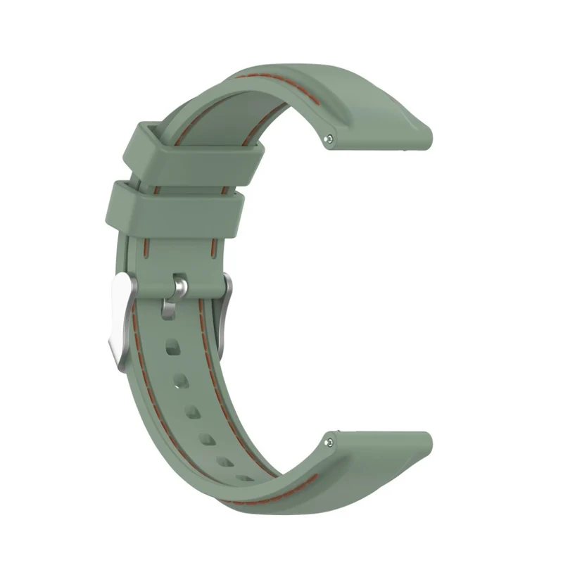 Auffallend nett Universell Silikon / TPU armband