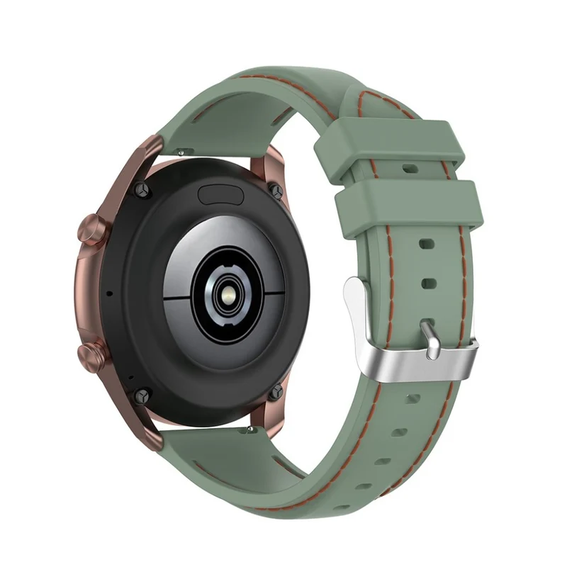 Auffallend nett Universell Silikon / TPU armband