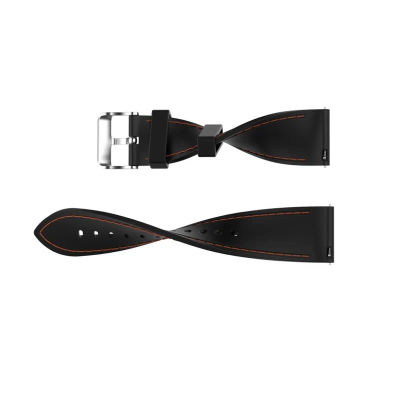 Auffallend nett Universell Silikon / TPU armband