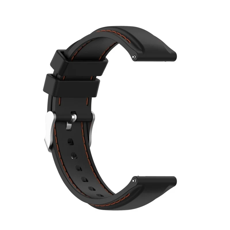 Auffallend nett Universell Silikon / TPU armband