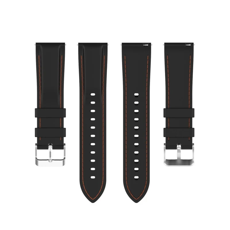 Auffallend nett Universell Silikon / TPU armband