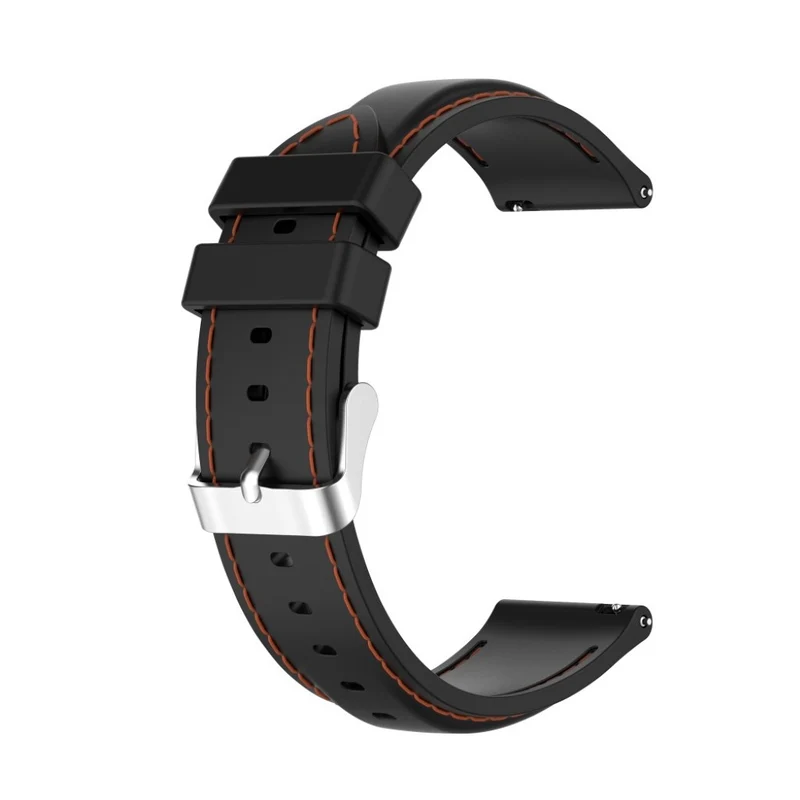 Auffallend nett Universell Silikon / TPU armband