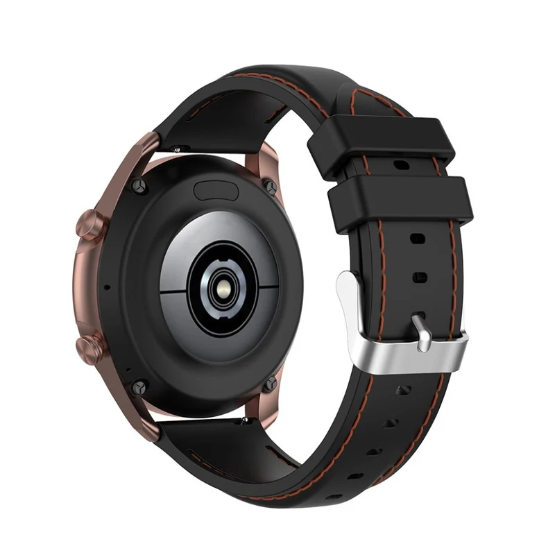 Auffallend nett Universell Silikon / TPU armband