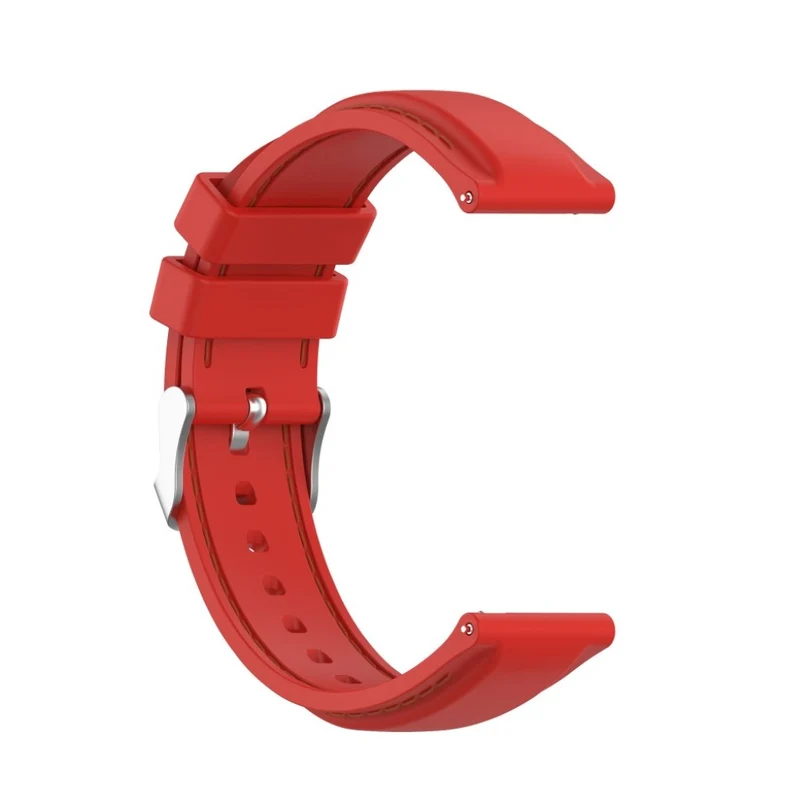 Auffallend nett Universell Silikon / TPU armband