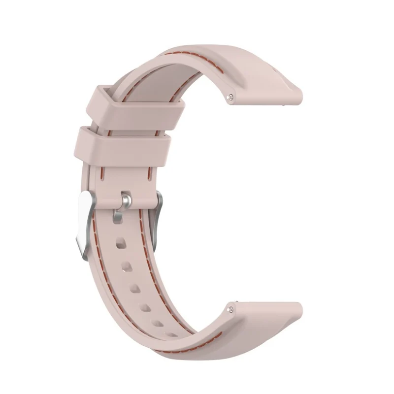 Auffallend nett Universell Silikon / TPU armband