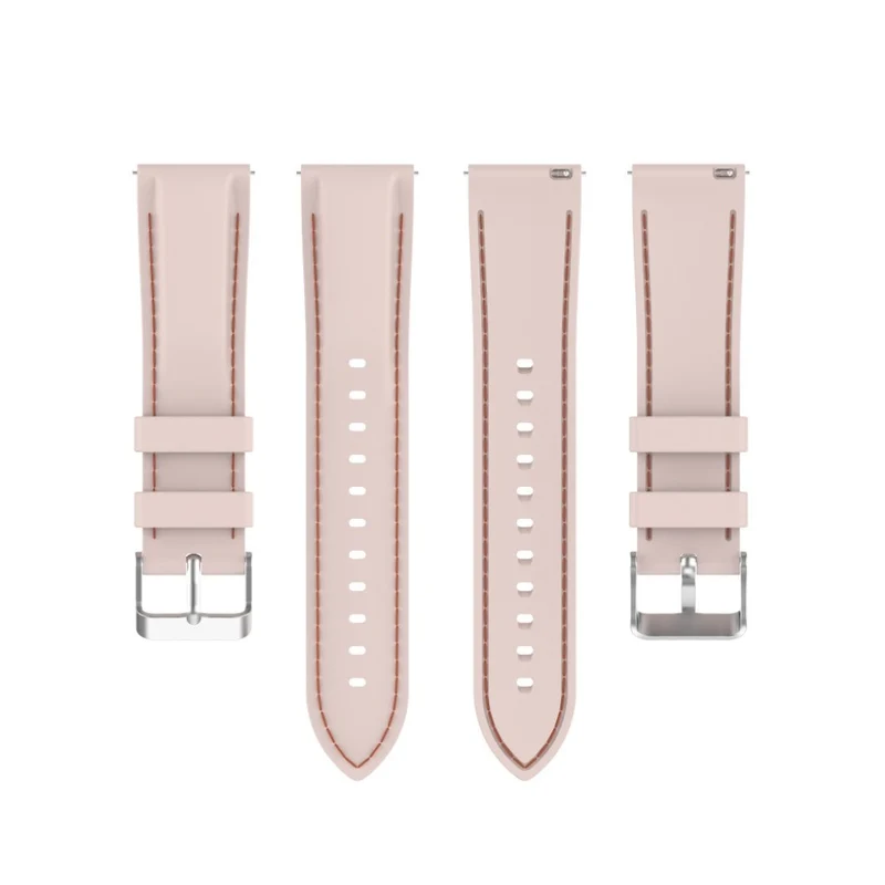 Auffallend nett Universell Silikon / TPU armband