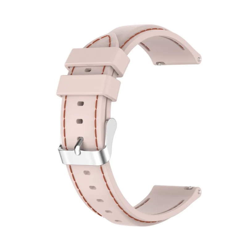 Auffallend nett Universell Silikon / TPU armband