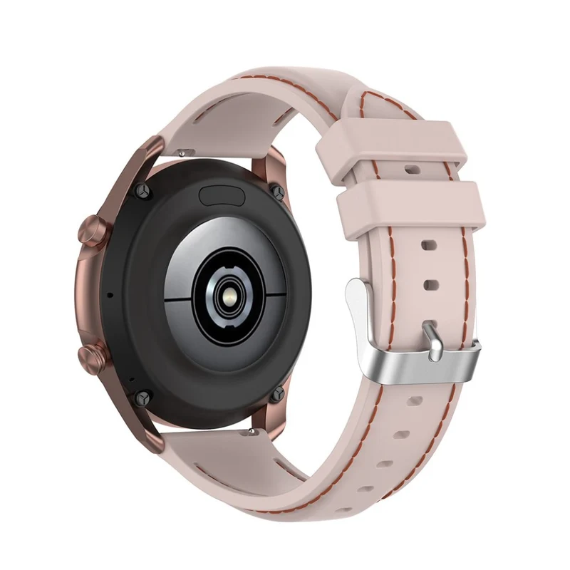 Auffallend nett Universell Silikon / TPU armband