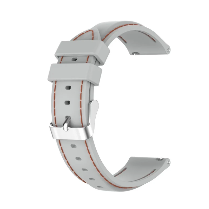 Auffallend nett Universell Silikon / TPU armband